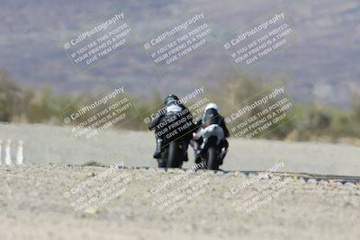 media/Apr-19-2025-CVMA (Sat) [[586b59ad56]]/Race 14-500-350 Supersport/